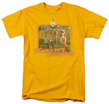The Brady Bunch - Have a Very Brady Day! Shirts