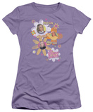 Juniors: The Brady Bunch - Marcia Marcia Marcia! Shirt
