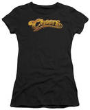Women's: Cheers - Logo T-Shirt