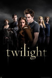 Twilight Stampa