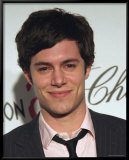 Adam Brody Affiches