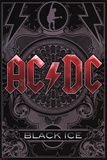 Ac/dc - Posterler