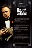 Pate, Der Kunstdruck