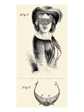 Victorian Sun Shade Posters
