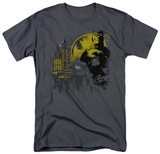 Batman - The Dark City T-Shirts