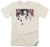 Elvis - In Concert T-Shirt