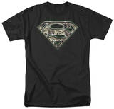 Superman - All About the Benjamins T-Shirt