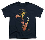 Youth: Elvis - Early Elvis T-shirts