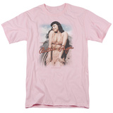 Bettie Page - Wholesome T-shirts