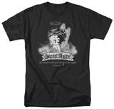 Betty Boop - Street Angel T-Shirt