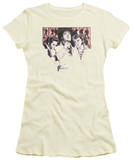 Juniors: Elvis - In Concert Shirt
