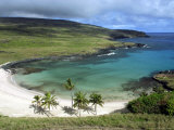 Anakina Beach on the North Coast Lámina fotográfica por Paul Kennedy Anakina Beach on the North Coast Lámina fotográfica por Paul Kennedy