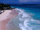 Crane Beach Photographie par Richard I'Anson