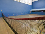 Royal Tennis Court Photographie par Grant Dixon