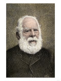 Pio Pico, Governor of California Giclee Print Pio Pico, Governor of California Giclee Print