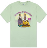 I Love Lucy - Scheming & Dreaming Shirts