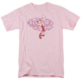 Popeye - Oh Popeye Shirt