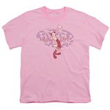 Youth: Popeye - Oh Popeye Shirt
