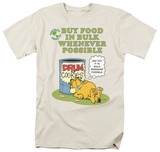 Garfield - Buy in Bulk Shirt