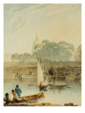 The Hotel Des Invalides, Paris, 19th Century Arte por Frank Cadogan Cowper The Hotel Des Invalides, Paris, 19th Century Arte por Frank Cadogan Cowper