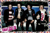 Sex Pistols Reprodukcje Sex Pistols Reprodukcje