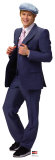 Ryan Evan HSM 3 Stand Up