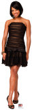 Taylor McKessie HSM 3 Stand Up