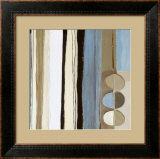 Eclipse Prints by Sabina Palmer