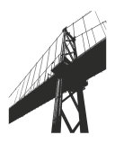 In Suspension I Print by Boyce Watt