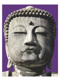 Aura I Prints by Boyce Watt