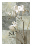 Memento II Posters par Keith Mallett