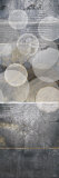 Tahitian Pearls II Affiches par Noah Li-Leger