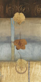 Free Fall I Prints by Laurie Fields