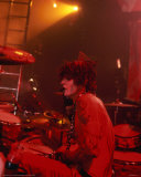 Tommy Lee Photo