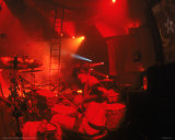 Tommy Lee Photo