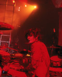 Tommy Lee Photo