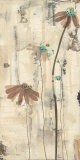 You Blossomed II Prints by Gina Miller