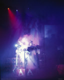 Tommy Lee Photo