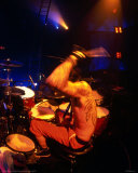 Tommy Lee Photo