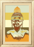 Dharmakaya アート