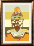Dharmakaya ポスター
