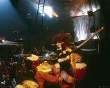 Tommy Lee Photo