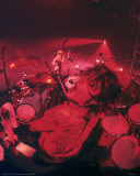 Tommy Lee Photo