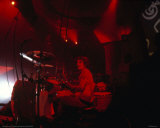 Tommy Lee Photo