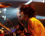 Tommy Lee Photo