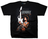 AC/DC - Black Ice Angus Duo T-Shirts