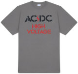 AC/DC - High Voltage T-Shirts