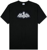 The Aquabats - Batman Remake T-Shirts