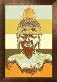 Dharmakaya Plakater