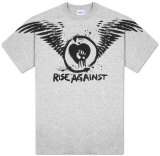 Rise Against - Paper Wings Shirt